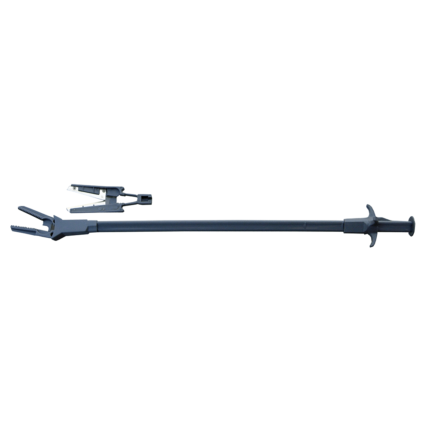 Prodac Pince avec ciseaux 70 cm